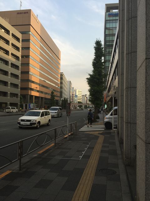 ザイトヤマタワー3.JPG