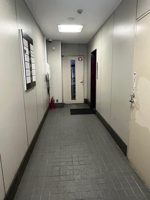 シェラン袋町3.jpeg
