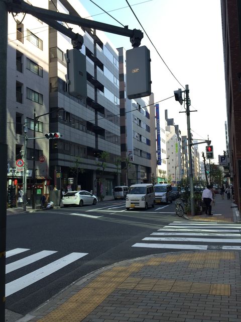 TOKYUREIT八丁堀4.JPG