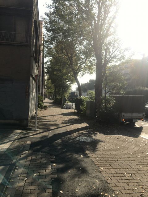 上野（高円寺北）11.jpg