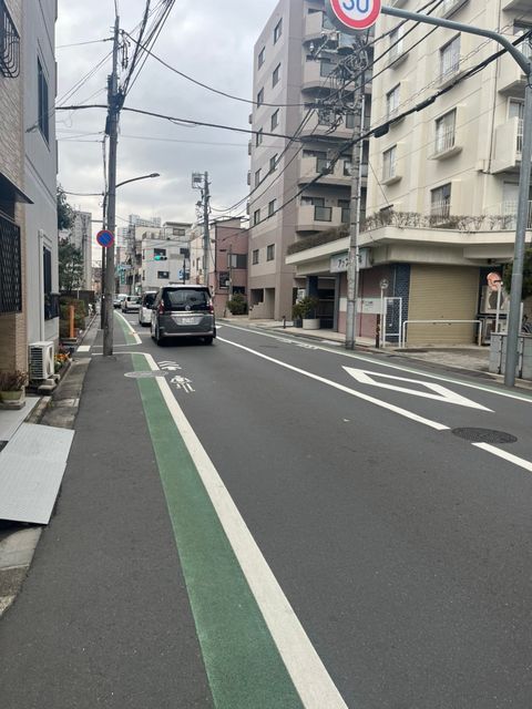 ベルメゾン東向島弐番館3.jpg