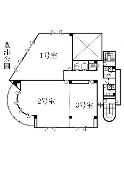 基準階間取り図.jpg