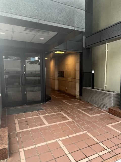 レインボー東郊 (2).jpg