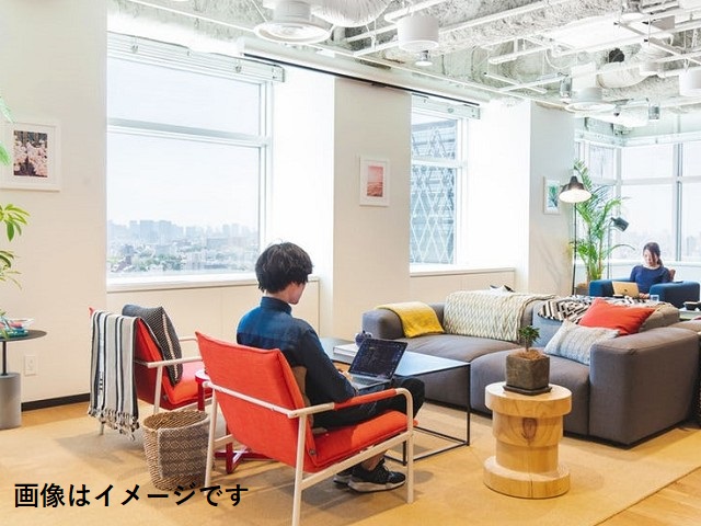 WeWork基本画像2.jpg