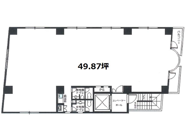 高橋セーフ5F49.87T基準階間取り図.jpg