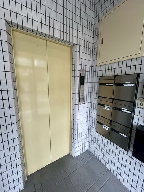 阪南 (6).jpg