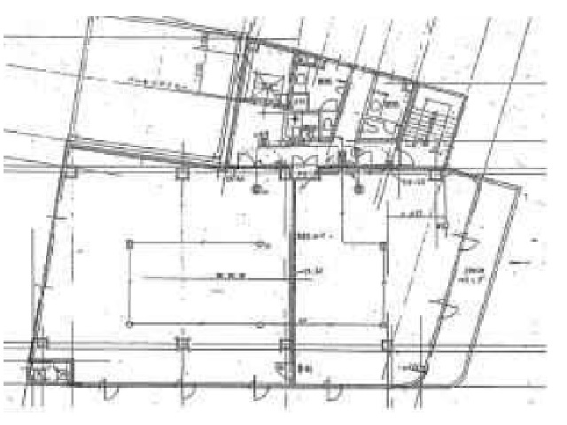 基準階間取り図.jpg