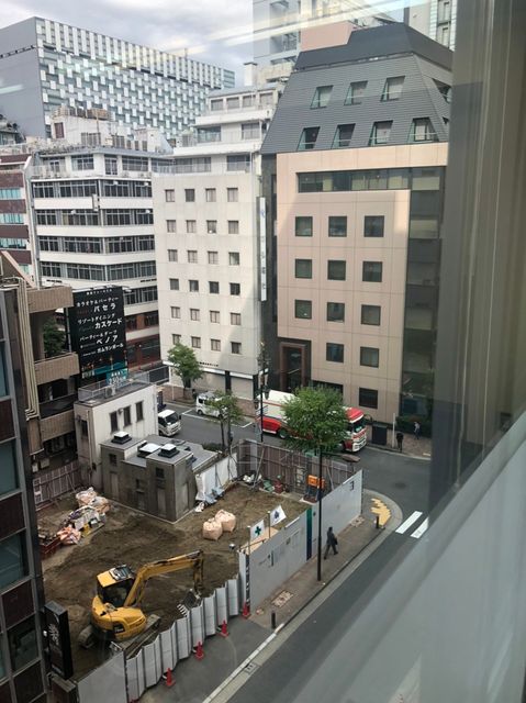 銀座六丁目23.jpg
