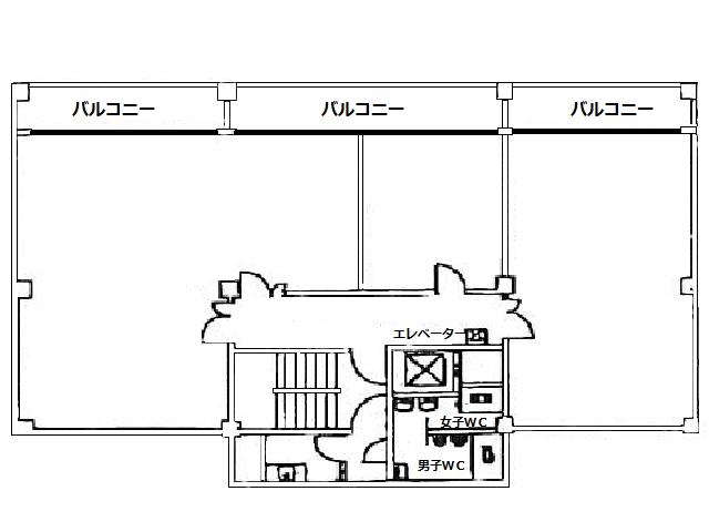 基準階間取り図..jpg