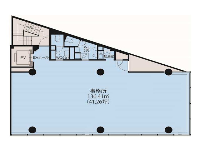 J-6基準階間取り図.jpg