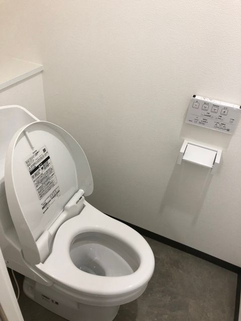 ボナ神田小川町8.jpg