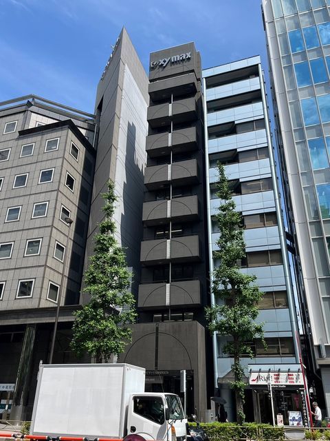 ザイマックス神谷町1.jpg