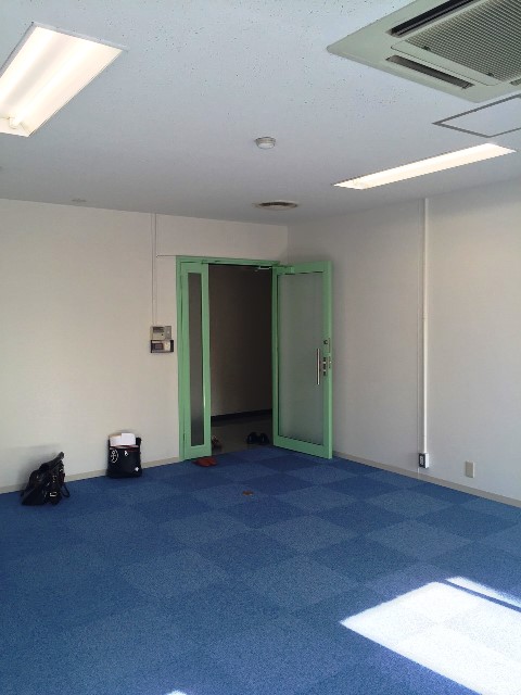 東福ビル (2).jpg