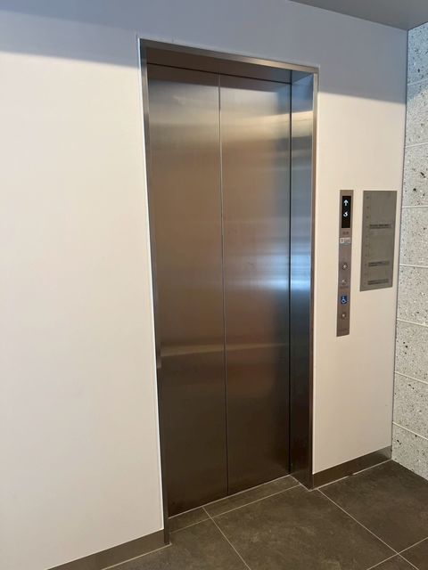 SG日本橋本町7.jpg