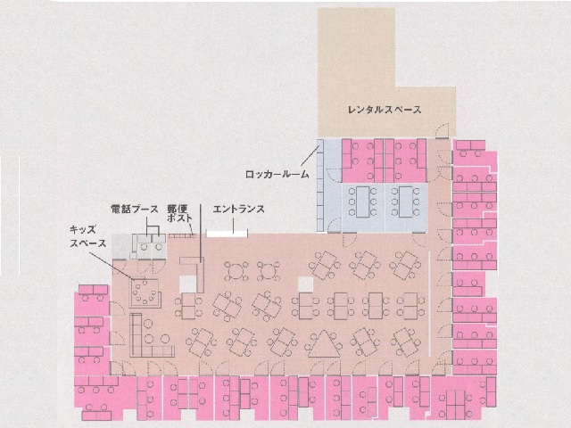 fabbit青山基準階間取り図.jpg