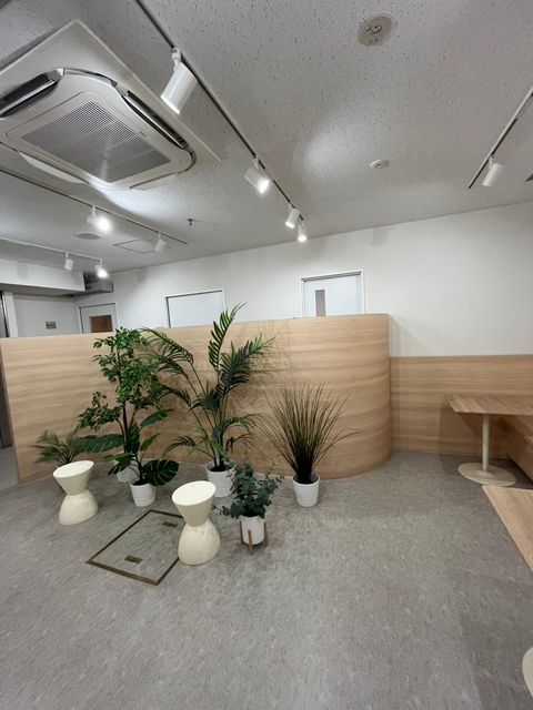 府中Renolikeビル10.jpg