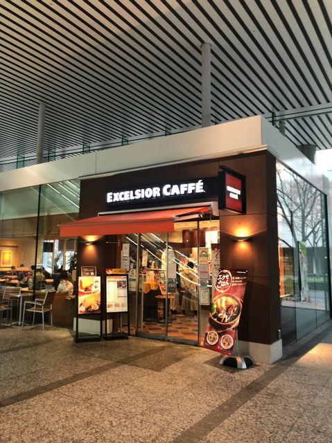 新宿ファーストウエスト5.jpg