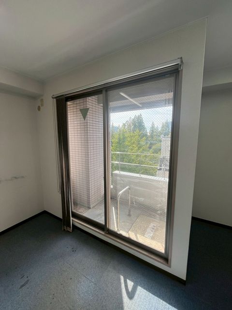 おおきに靭公園 (5).jpg