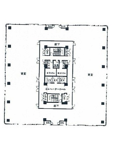 基準階間取り図.jpg