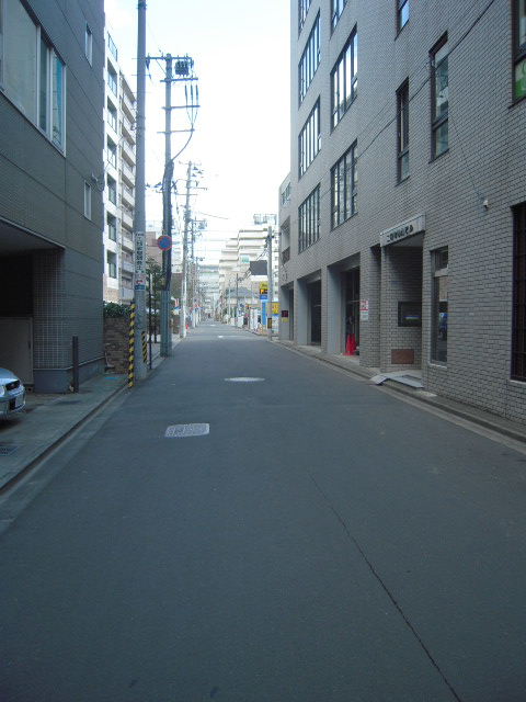 二日町OA4.JPG