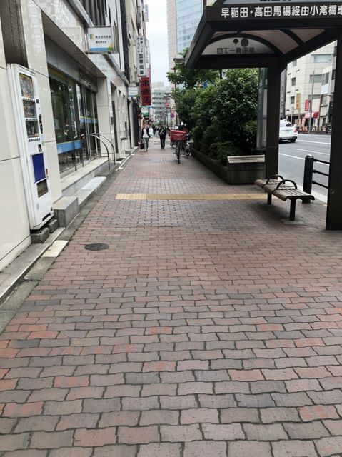 山京ビル別館3.jpg