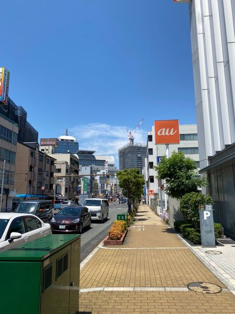太陽生命堺_200616_0005.jpg