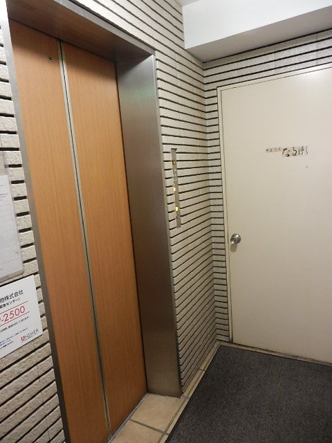 紅葉川5.JPG