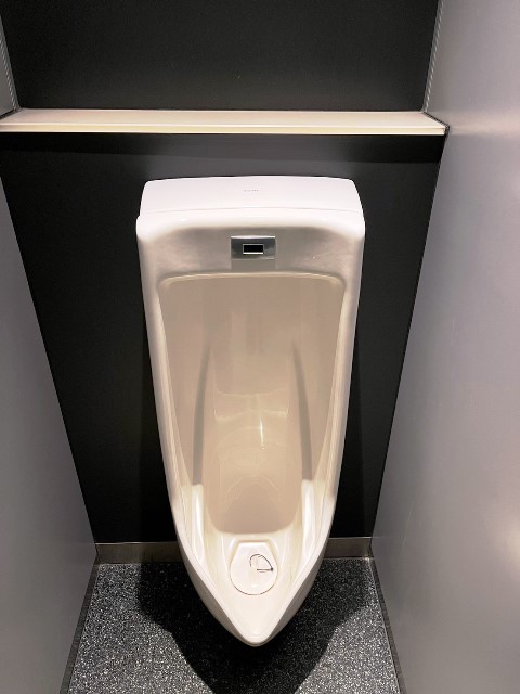 ランダムスクウェアⅠ (9).jpg