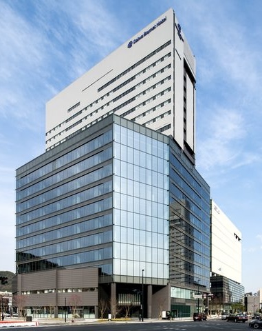GRANODE広島ビル1.jpg