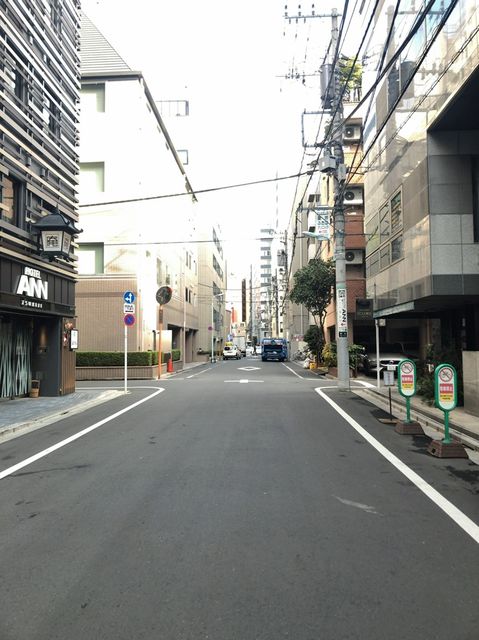 ナカシゲ（築地）11.jpg