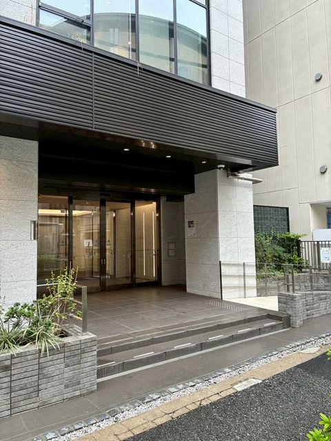 コエル渋谷二丁目5.jpg