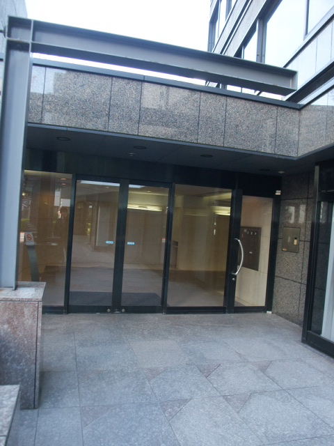 第1秋山（虎ノ門）2.JPG