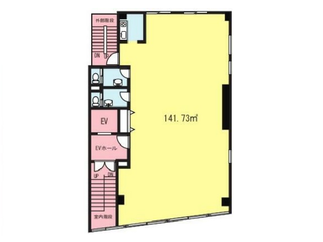 FTK（東田町）42.87T基準階間取り図.jpg