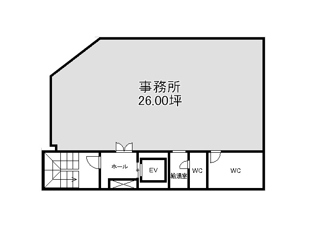 基準階間取り図.jpg