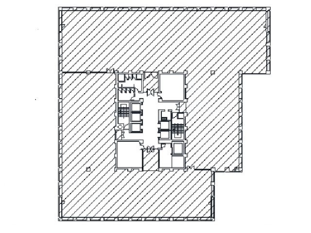 新橋住友基準階間取り図.jpg