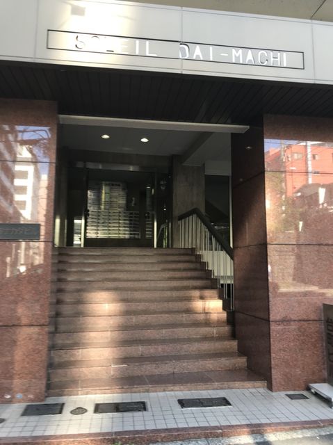 ソレイユ台町6.jpg
