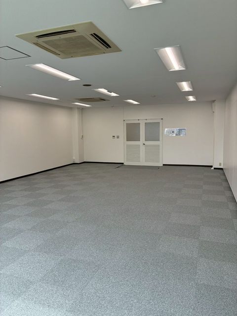 姫路駅南マーク (7).jpg