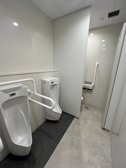 SOLUX金山 (11).jpg