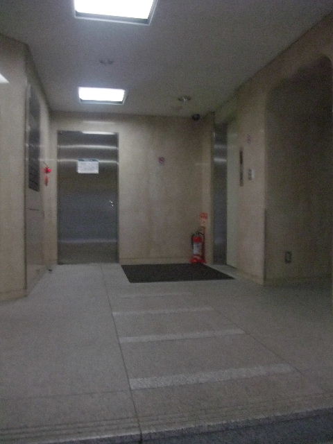 日土地日本橋3.JPG