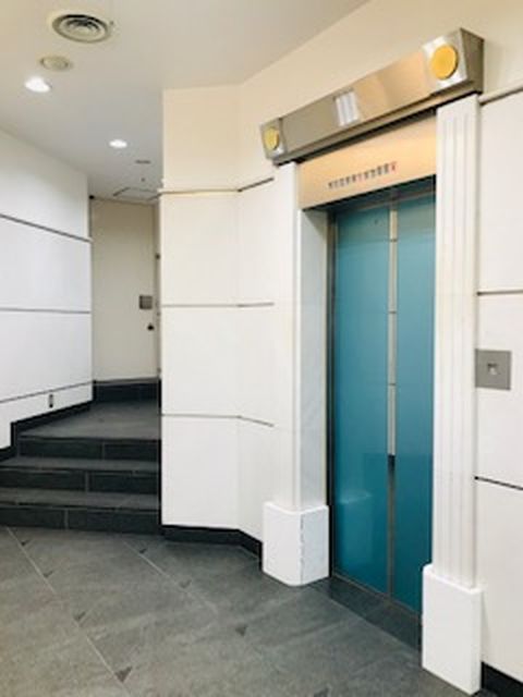 JDS袋町ビル2.jpeg
