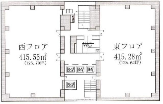 NTビル基準階間取り図.jpg