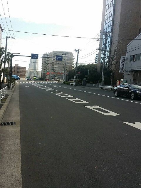 MK（塩浜）21.JPG