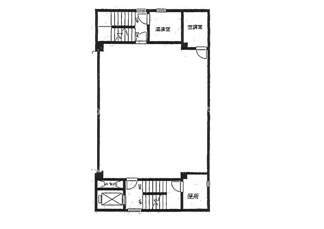 廣瀬第3 基準階間取り図.jpg