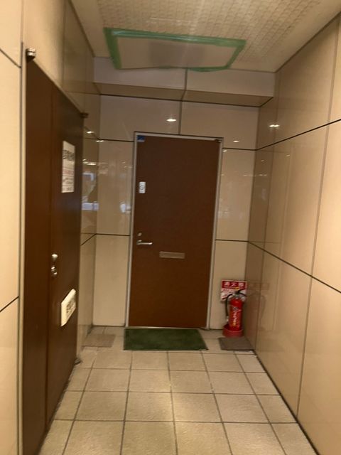 サンカテリーナ5.jpg