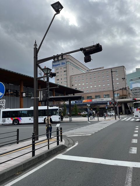 長野駅3.jpg