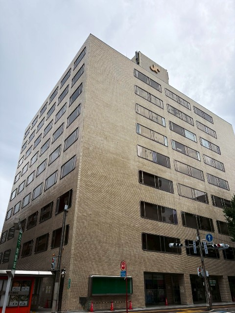 福岡商工会議所ビル (6).jpg