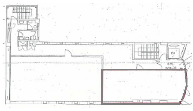 清水屋ビル 基準階間取り図.jpg