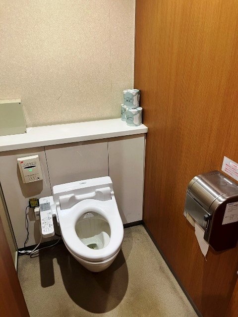KDX博多南ビル (19).jpg
