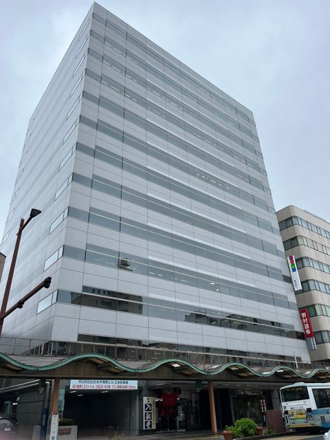 明治安田生命水戸南町1.jpg