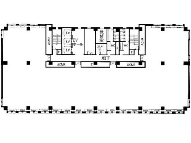 笹塚センター302.1T基準階間取り図.jpg